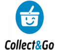 Collect & Go BE